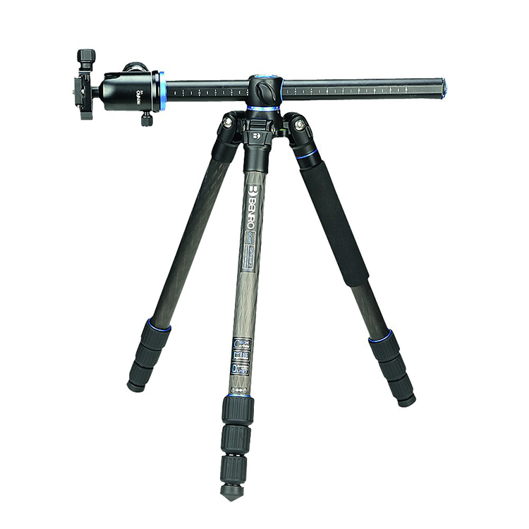 2020摄影器材排名,摄影照相机排名前十名