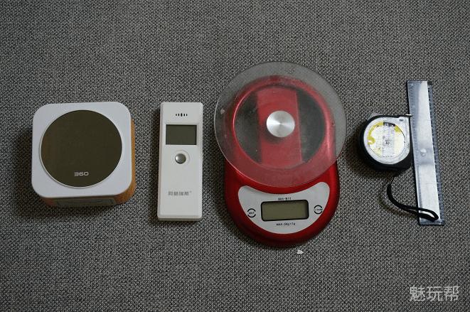 高风重网,清新满房-X80评测