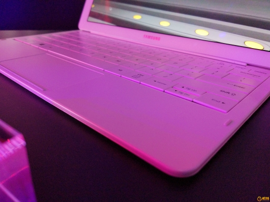 三星京东再携手三星TabProS全新首发