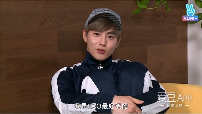 exo鍒嗕韩鏄庝汉涓嶈鏆楄瘽,exo鍒嗕韩姝屽崟鍓緫鍗＄偣