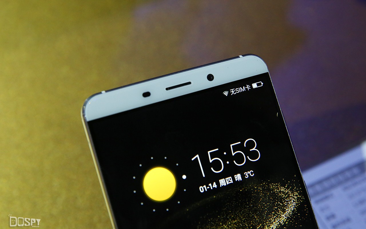 360手机怎么样值得入手吗,360手机旗舰版价格