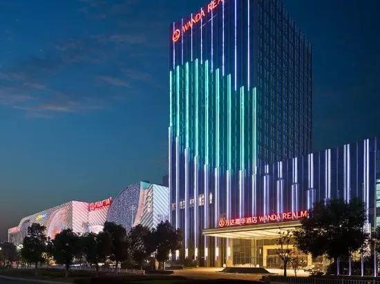 湖锦酒店年夜饭预订,巢湖年夜饭预订酒店推荐