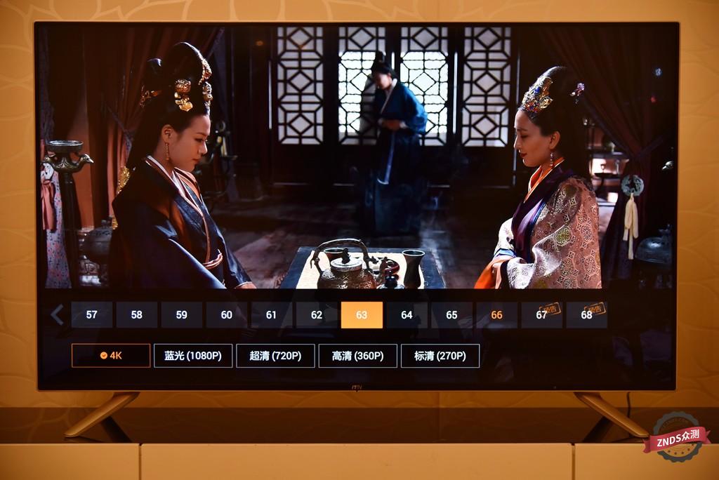 联想17TV55I质量如何,联想17tv55i电视怎么样