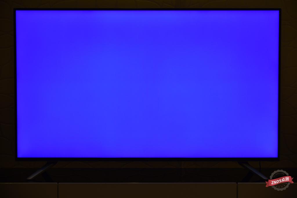 联想17TV55I质量如何,联想17tv55i电视怎么样