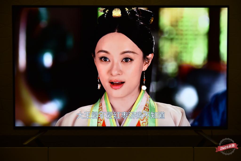 联想17TV55I质量如何,联想17tv55i电视怎么样