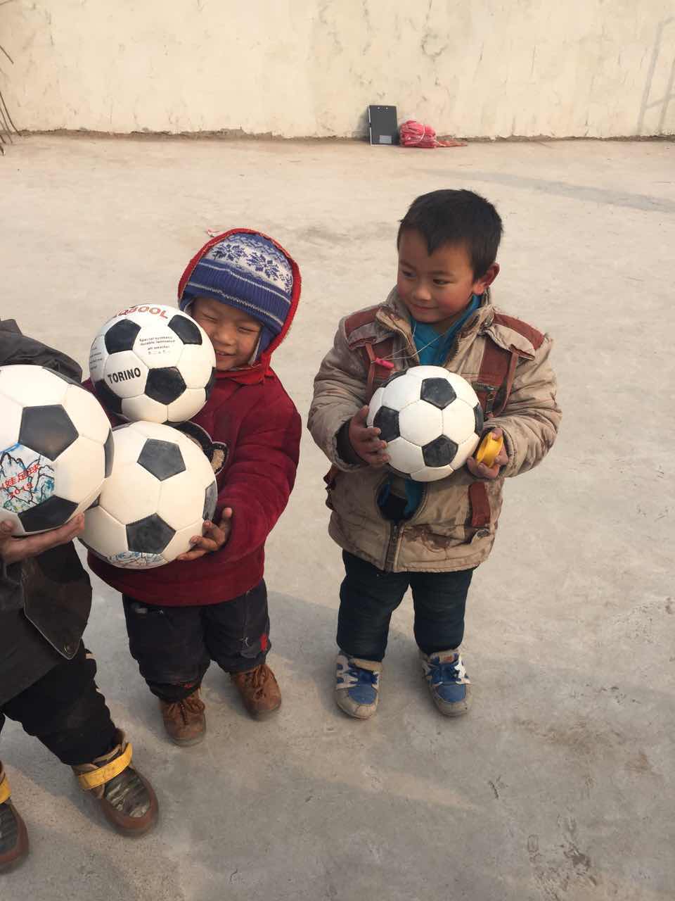 王随生谈青训,王随生踢球