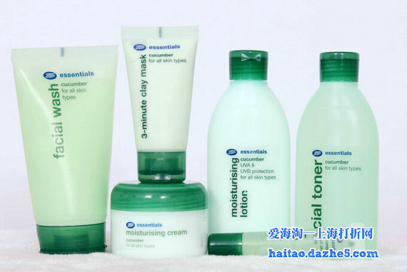 英国代购有哪些值得买,英国值得买的购物清单