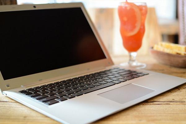 最近的3000-4000轻薄笔记本推荐,4000元高性价比轻薄笔记本推荐