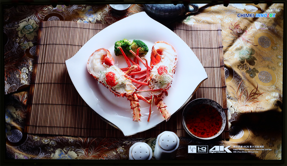 创维电视的4k是真正4k吗,创维真4k与假4k区别