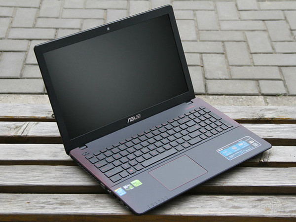 6000价位顶级游戏本,最强性能的千元游戏本