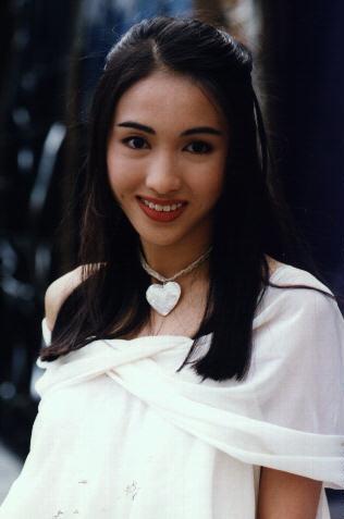 2016年春天该穿什么衣服,2016年穿什么