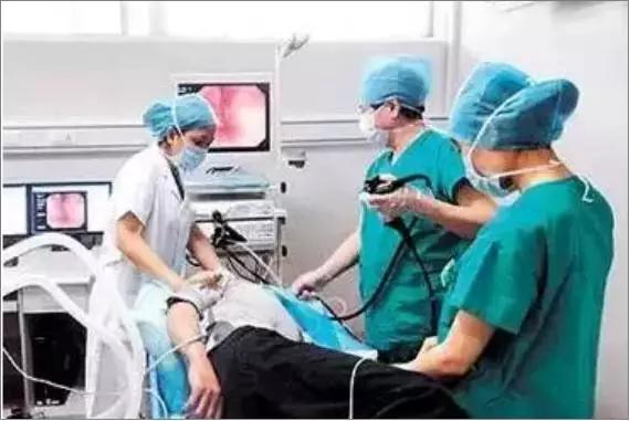 淮南人必读本周淮南发生了这些大事