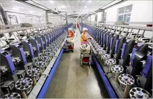 淮南人必读本周淮南发生了这些大事