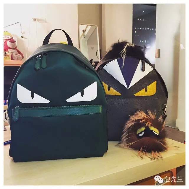 有必要买那么贵的包吗,怎样才能买到质量好又便宜的包