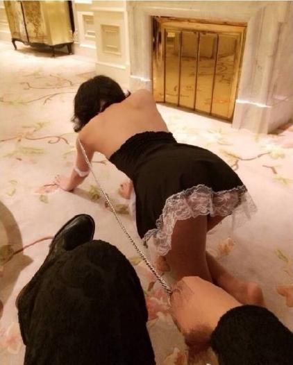 宋茜直播扛起大糖葫芦,宋茜第一次见面吃香菜