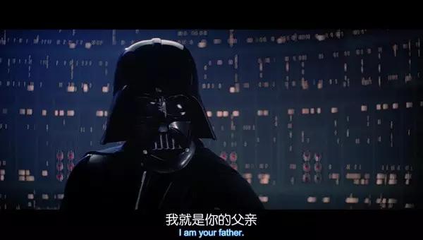 星球大战7原力觉醒震撼场面,星球大战7好看吗