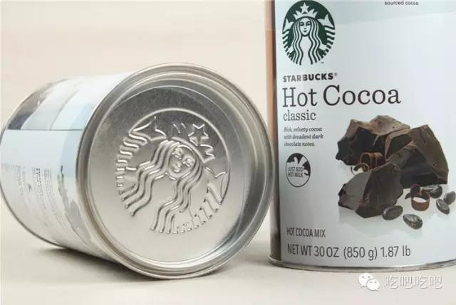 今年淘宝的年货节,淘宝年货节买衣服