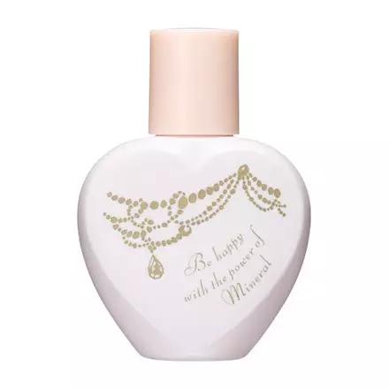 良心推荐平价彩妆护肤（年前护理，年后各种活动各种场美翻天！）