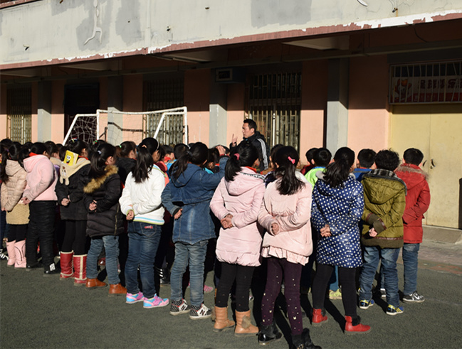 建业经典比赛回顾,重温经典河南建业