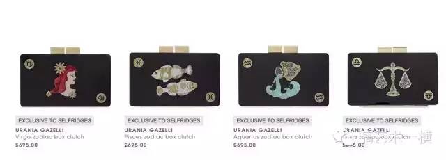 年会怎么穿衣服,年会穿什么衣服和鞋子