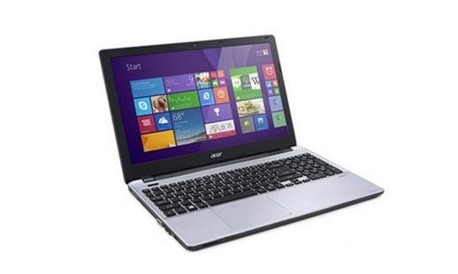 最适合入手的macbook,上班族最值得入手的macbook