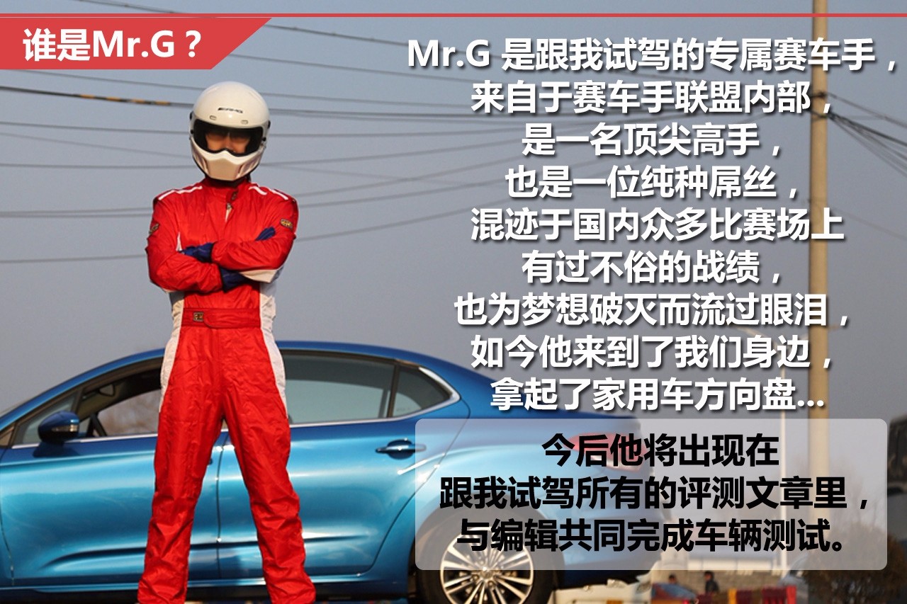 三缸车到底靠不靠谱,雪铁龙c4l三缸发动机好不好