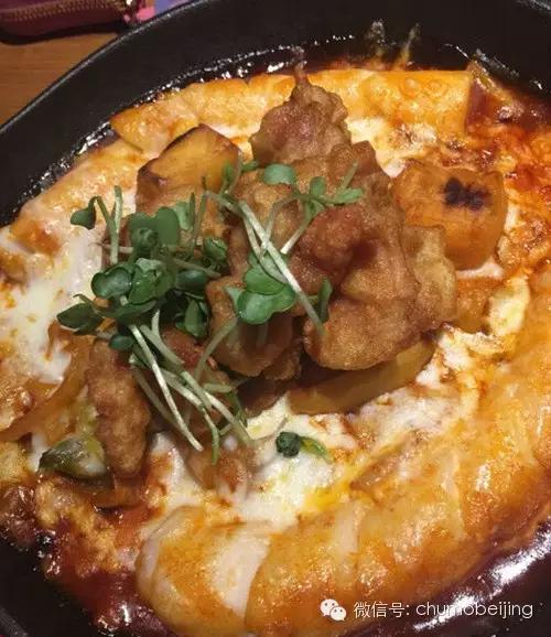 北京朝阳好吃有格调餐厅推荐,北京十大值得去吃的餐厅