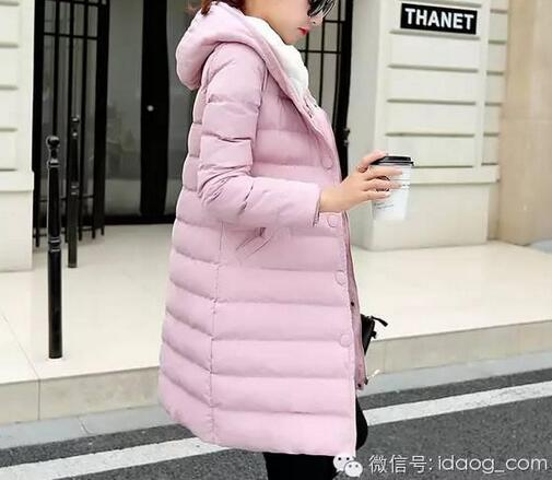 30岁高贵上档次女外套韩版,冬季外套韩版时尚潮流