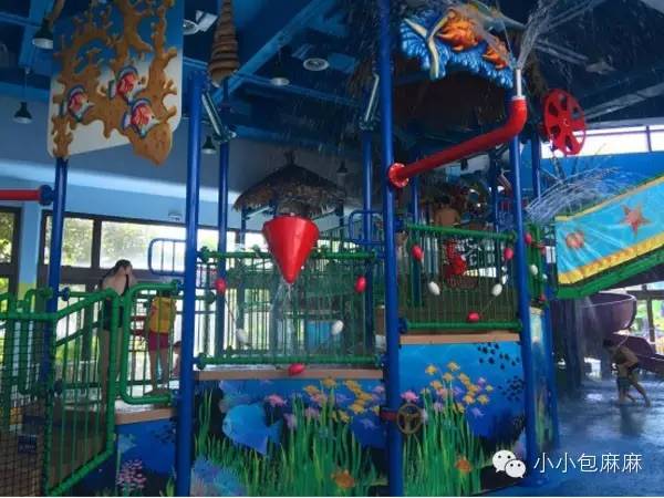 珠海长隆动物园游记,游记长隆动物园