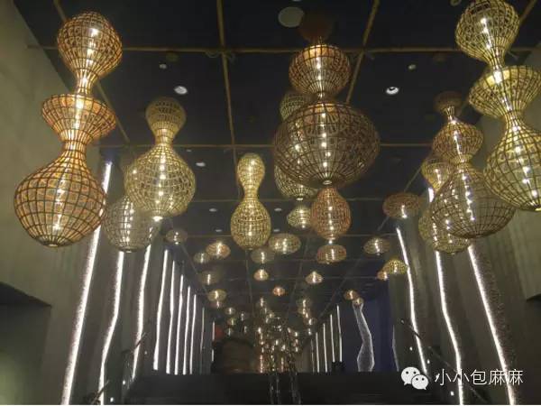 广州长隆动物园一日游攻略,长隆动物园和海洋公园哪个值得去