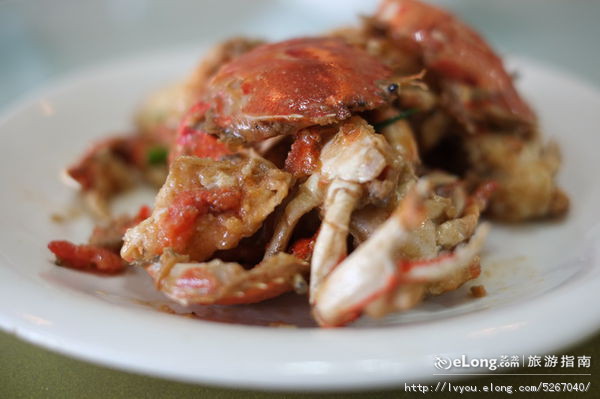 南通吃货美食,吃货的幸福万达店