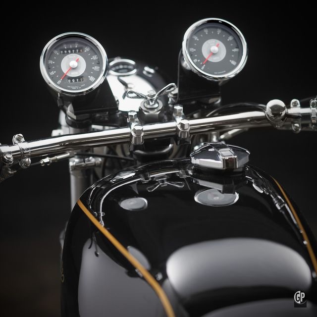 仪表盘摩托车大全,各种仪表摩托车