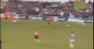 足球倒钩射门集锦大个子,足球小将双人倒钩动画原视频