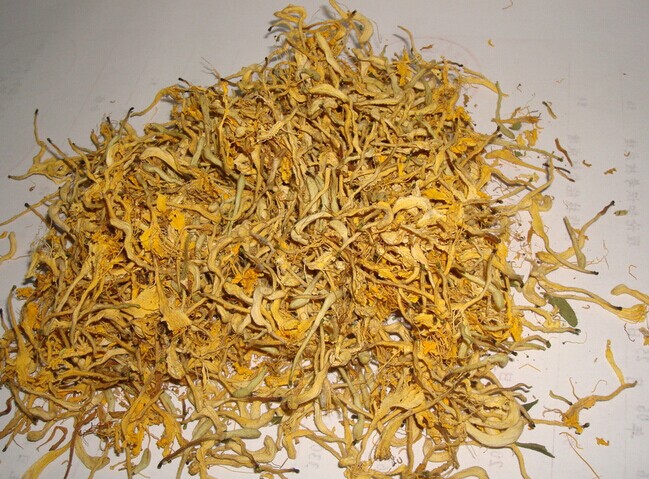 中药祛痘面膜排行榜第一名,中药海藻面膜美白祛痘补水