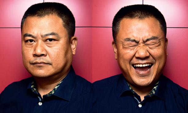 舌尖上的新年中出现的菜肴,舌尖上的春节吃什么最放心