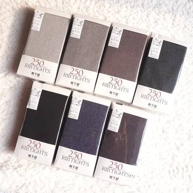 冻成狗怎么取暖,冻成狗怎么降温