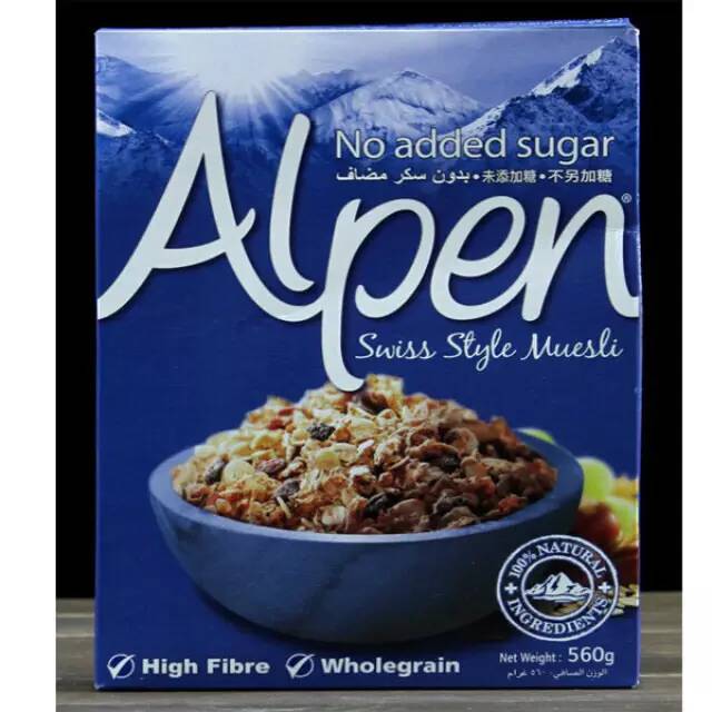 麦片爆款榜,十大口碑最好的速食麦片