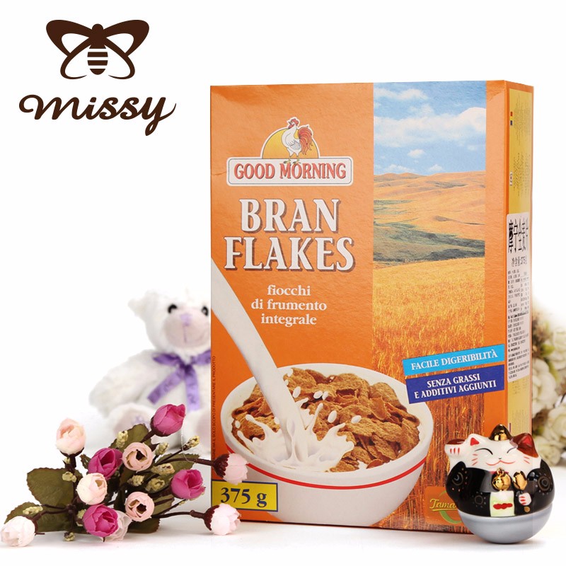 十大口碑最好的麦片罐装,麦片低脂无糖正品老牌热销第一名