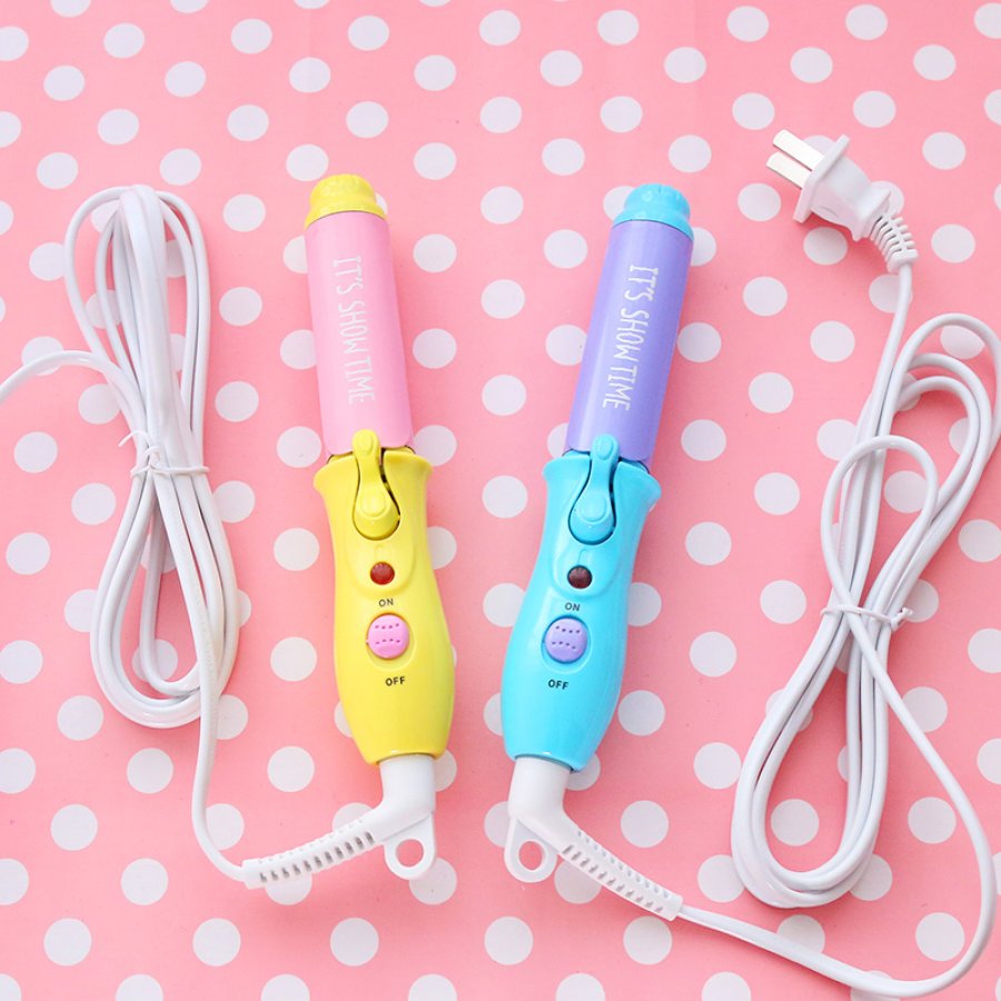 宿舍有功率限制怎么办,宿舍有哪些方面要注意