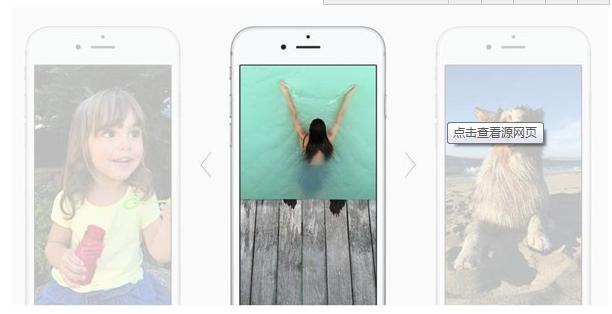 16g内存不够了怎么办,16g内存玩不了