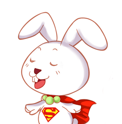 雅思口语考试经典话题sports,雅思口语运动话题大全及答案