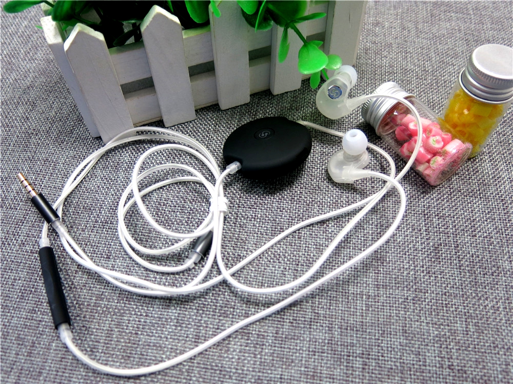 推荐一款入门级的音乐耳机,适合听古典音乐的耳机测评