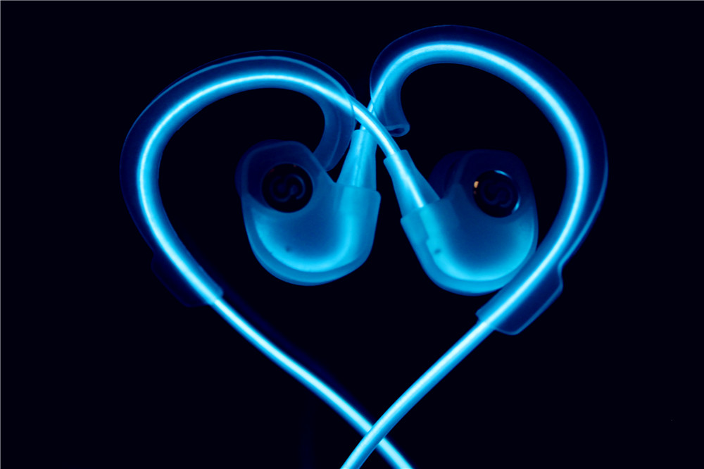 推荐一款入门级的音乐耳机,适合听古典音乐的耳机测评