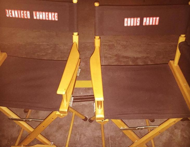 近十年来最好看的10部电影,2016不能错过的7部电影