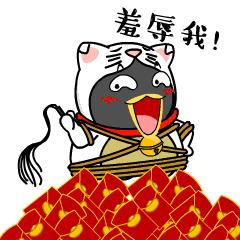 一招教你搞定红包,教你如何正确拿到红包