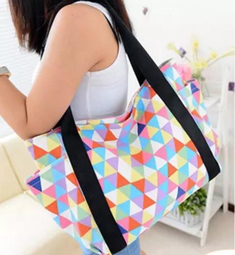 真皮女包十大品牌,十大奢侈品牌女包