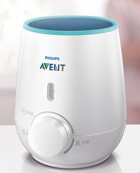 温奶器买哪个品牌好用又实惠 (温奶器什么牌子好用又实惠)