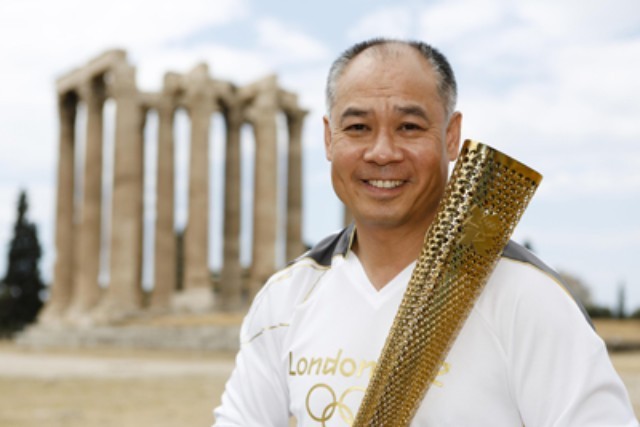 李宁盈利预警陷危机,李宁2017年利润降低的原因