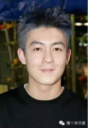 问中国rapper都在哪？呵呵，那是你没了解过这个圈子！