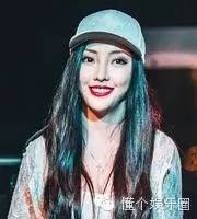 问中国rapper都在哪？呵呵，那是你没了解过这个圈子！